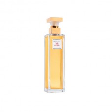 ElizabethArden 伊丽莎白雅顿 第五大道喷式淡香水30ml